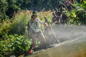 BIB: 
                            <button type="button" onclick="openModal(19337509)" class="btn btn-primary btn-sm float-right btn-popup" data-toggle="modal" data-target=".modal-high-quality">
                        <i class="fas fa-shopping-cart"></i> Add to Cart
                    </button>
                                            <button type="button" onclick="isThisMe(19337509, true)" class="btn btn-success btn-sm float-right btn-popup btn-isme hidden" data-toggle="tooltip" data-placement="bottom" title="นี่คือรูปของคุณใช่ไหม คลิกที่นี่เพื่อเอาเข้าอัลบั้ม">
                        <i class="fas fa-plus"></i> Add to album
                    </button>
                    <button type="button" onclick="isThisMe(19337509, false)" class="btn btn-warning btn-sm float-right btn-popup btn-isnotme hidden">
                        <i class="fas fa-ban"></i> Remove from album
                    </button>